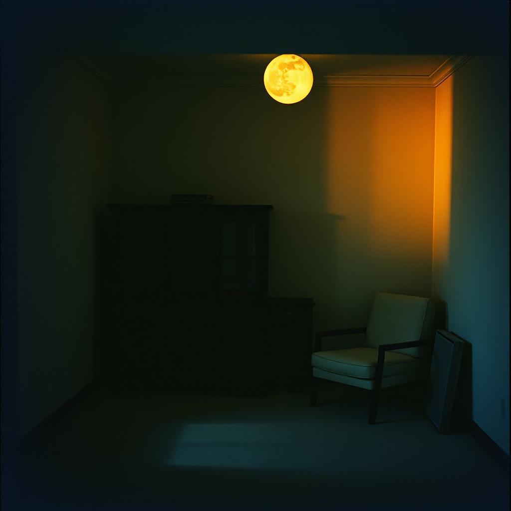 Persona image for 原紫棋