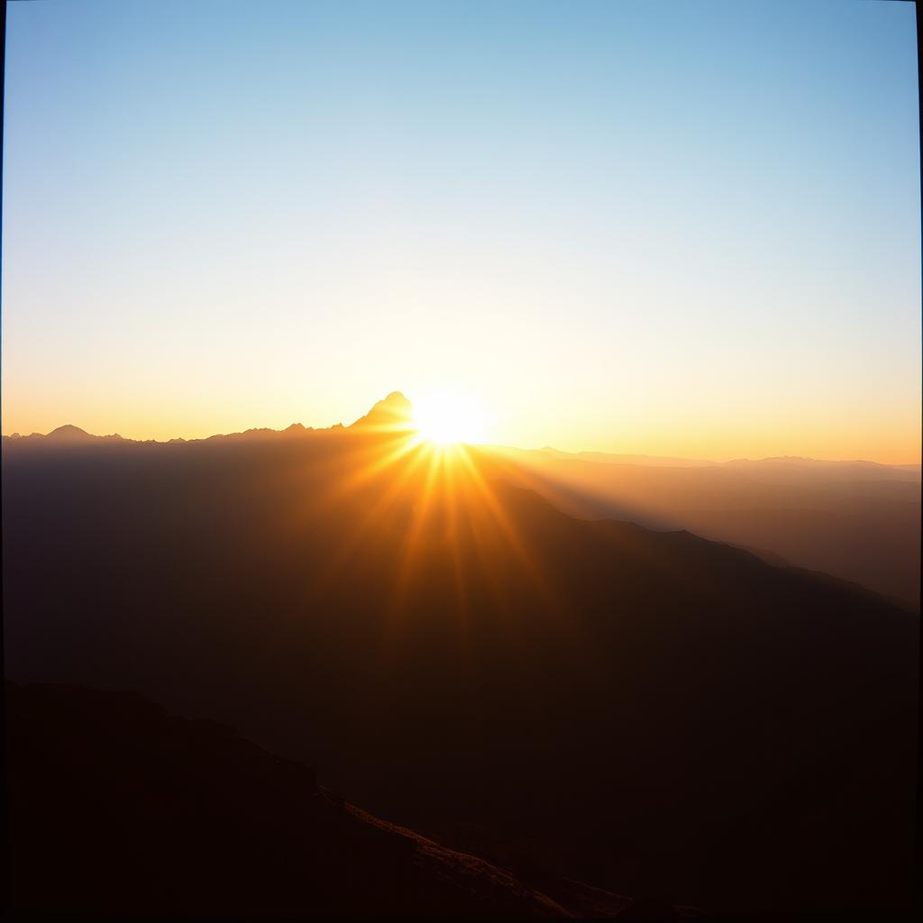 Persona image for Sole Adventure (The Weight I Carry)