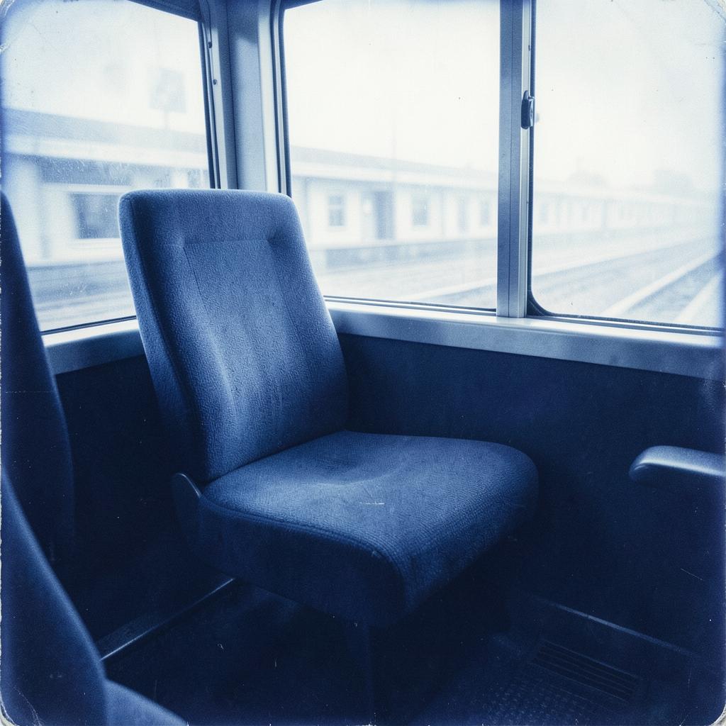 Song Cover Image