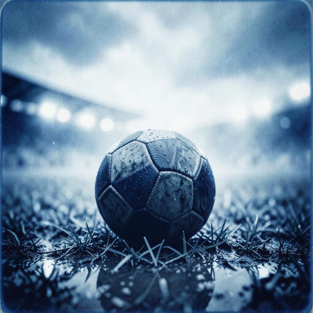 Germany world cup song 2026 artwork