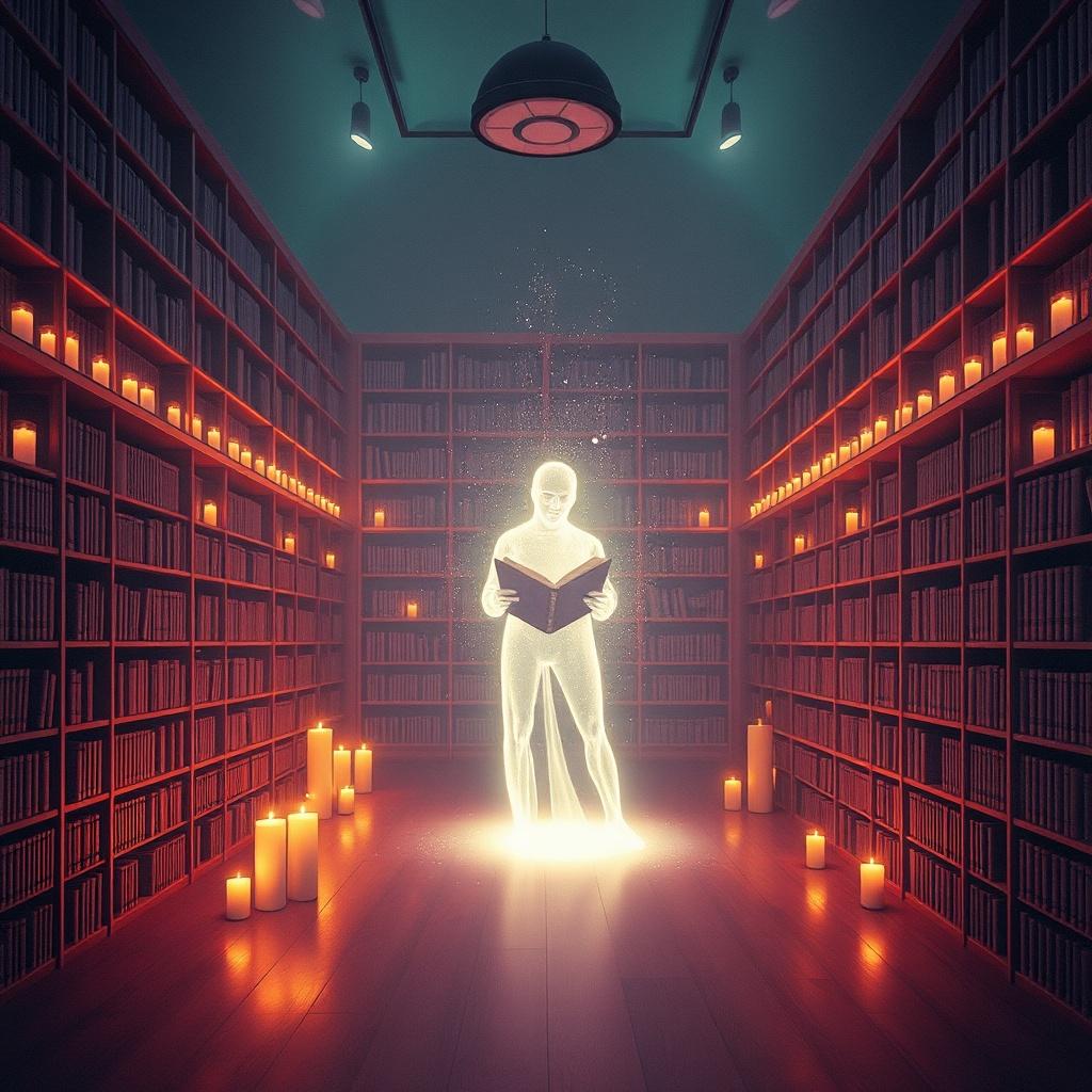 Song Cover Image
