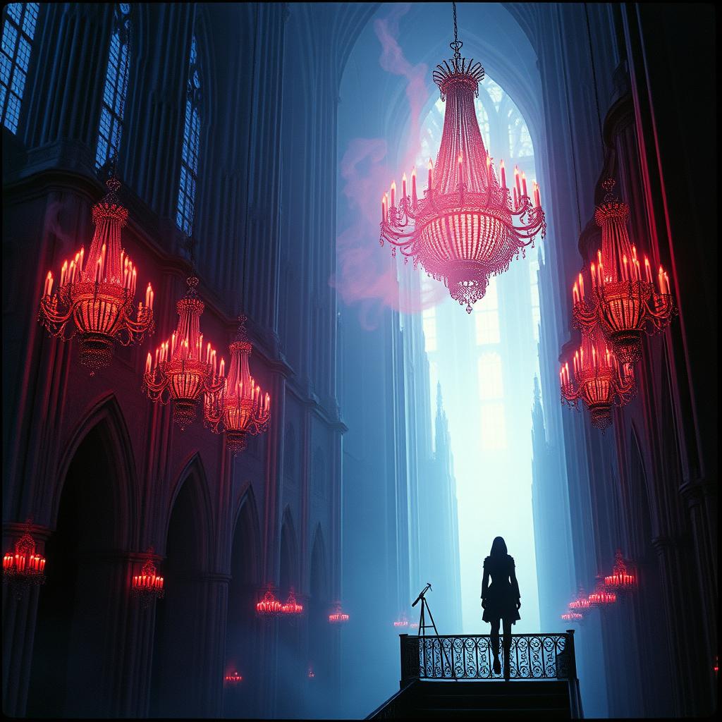 dark-mood-symphony v1 artwork