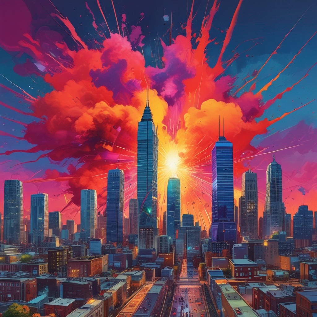 Song Cover Image