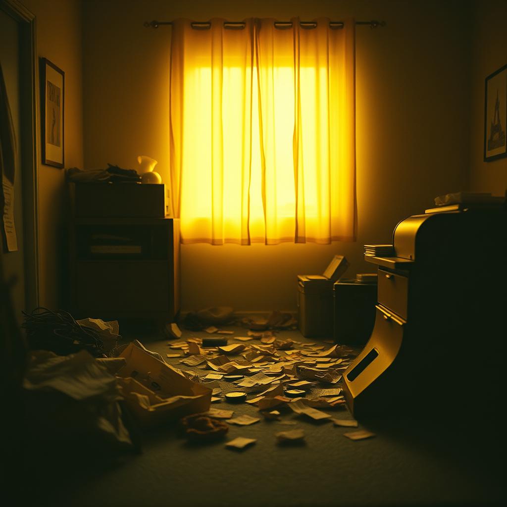 Persona image for 幽蘭