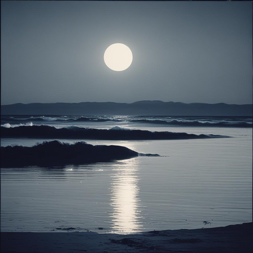 Image for Krishna’s Song to Yashoda: A Divine Homecoming