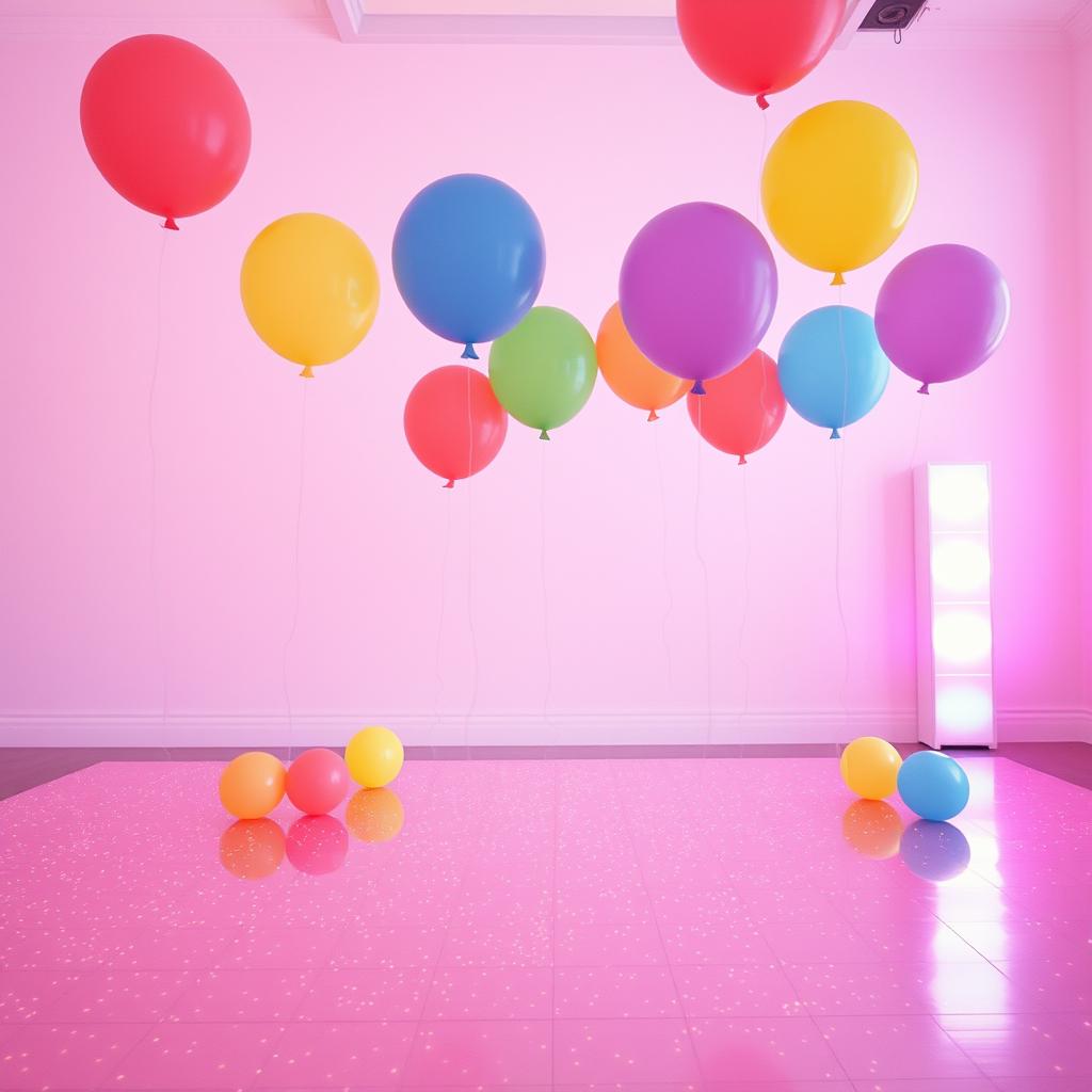 Persona image for Theresa