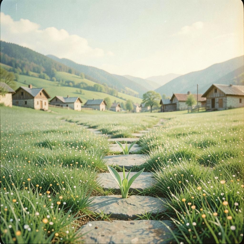 Persona image for Goralski folk