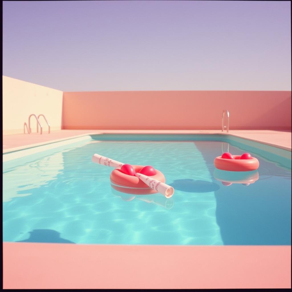 Persona image for Untitled Persona