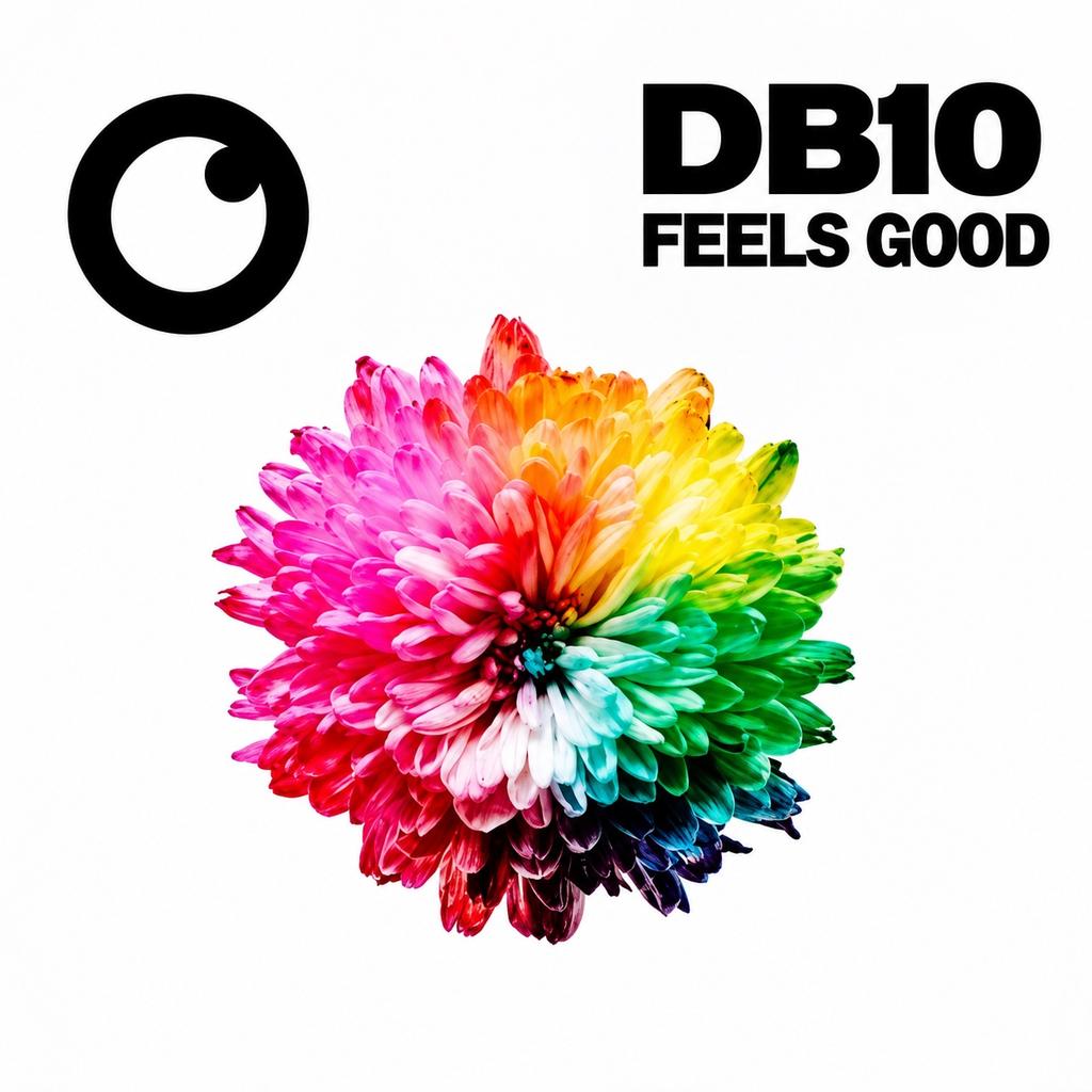 DB10: FEELS GOOD