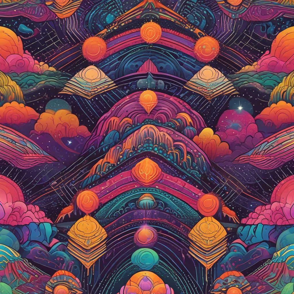 Al-Jubayl artwork