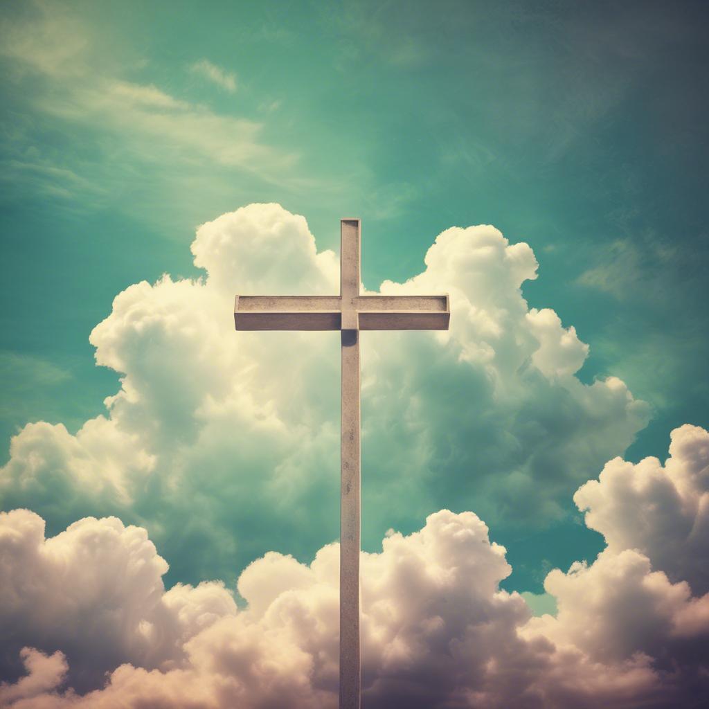Song Cover Image