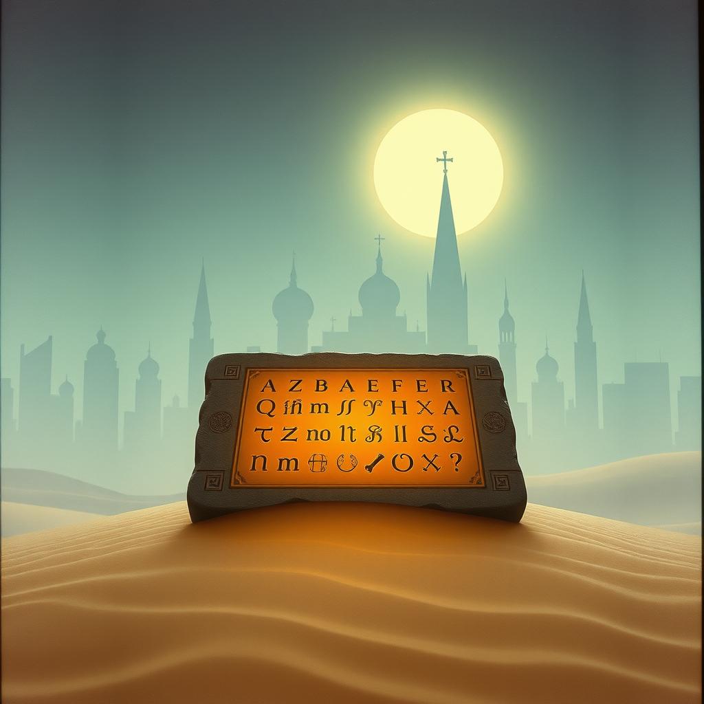 Persona image for Church Songs 