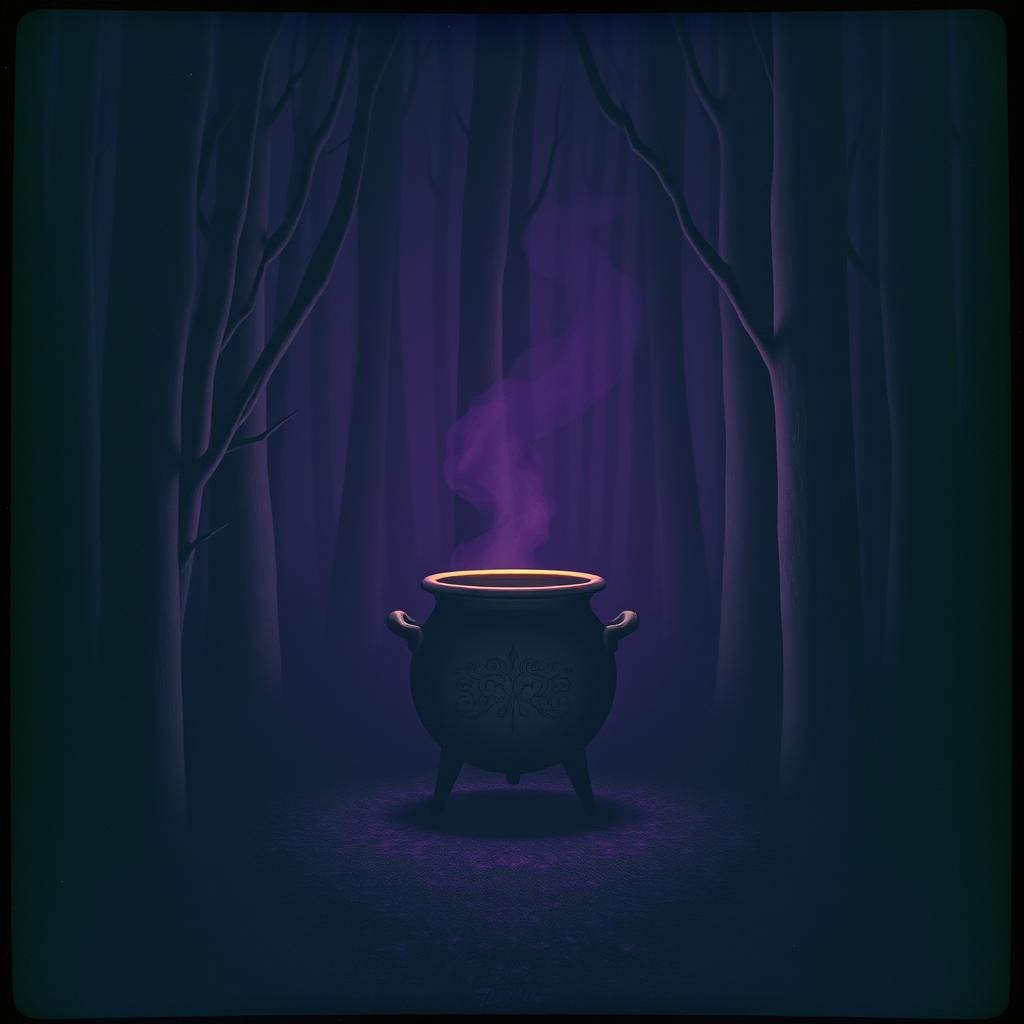 Persona image for Wizzard