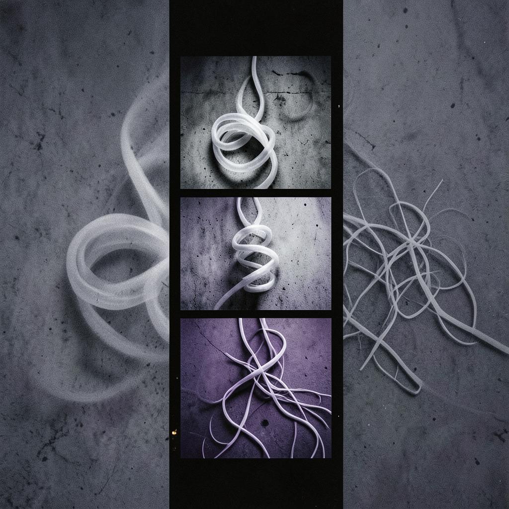 Time To Twist artwork