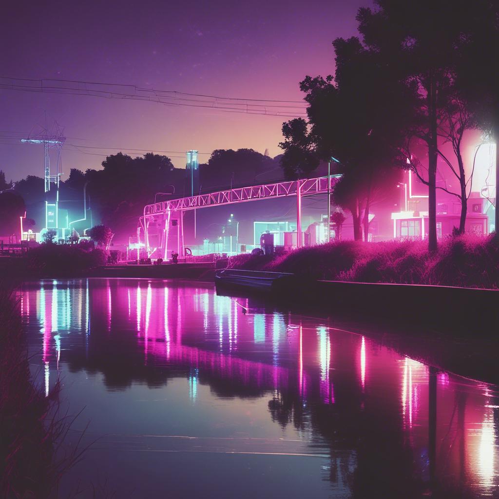 Вальсонууууу artwork