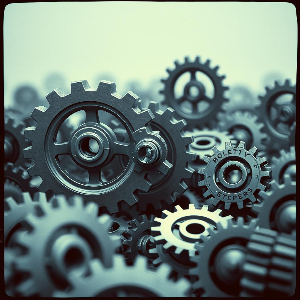 Persona image for Tactical Ravens