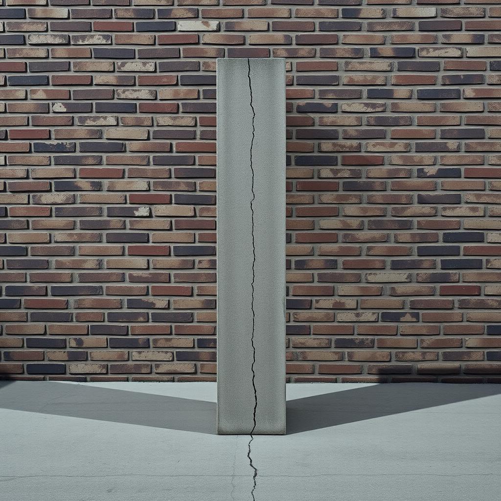 Voice image for Metalcore2