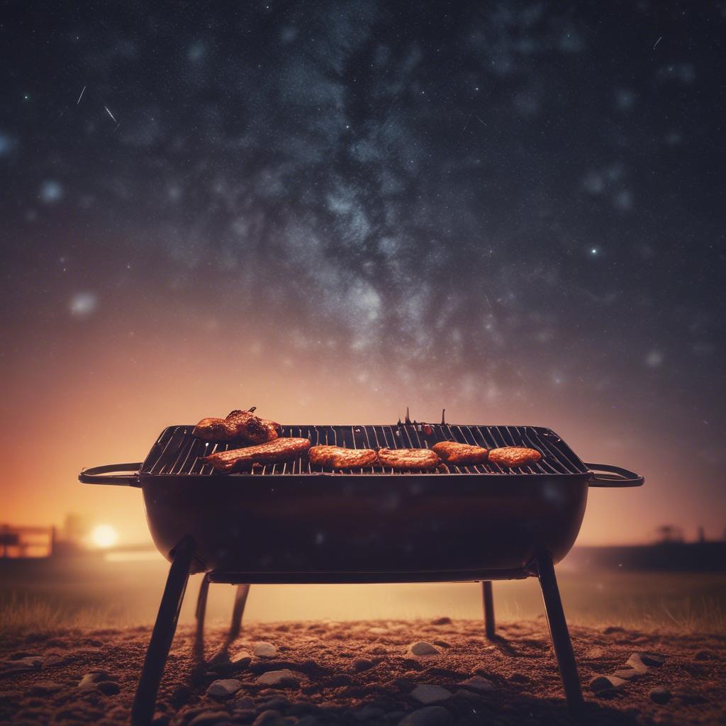 Image for Carnivore's Delight