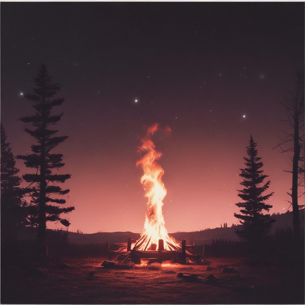 Song Cover Image