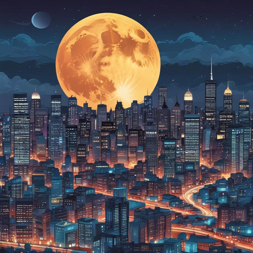 Image for Lounge Night