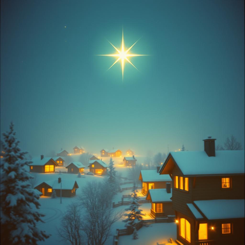 Christmas Songs