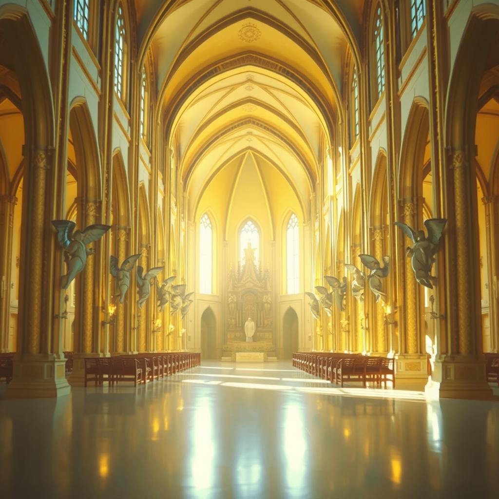 Song Cover Image