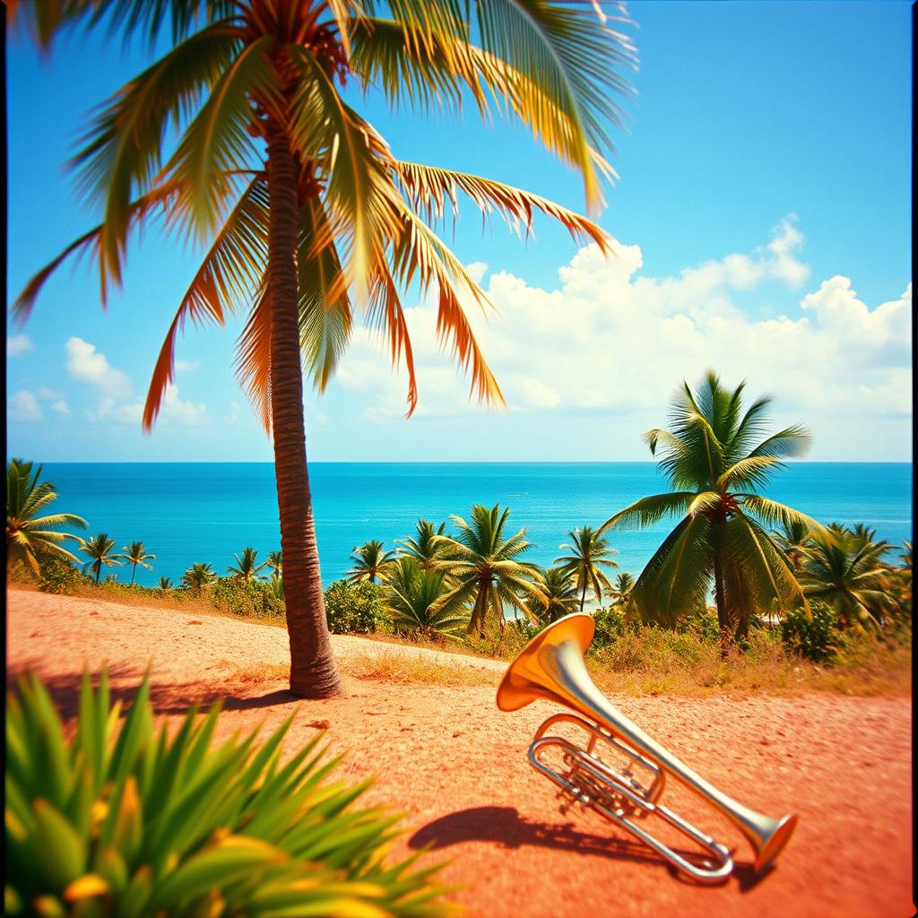 Persona picture for Wako Bermz