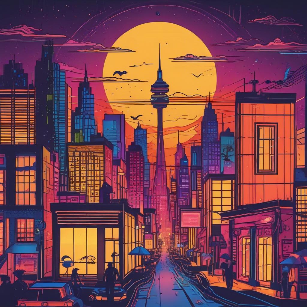 Snap-Jazz (Funk, Jazz, Rock - from SUNO & FHR Breakbeat Session) artwork