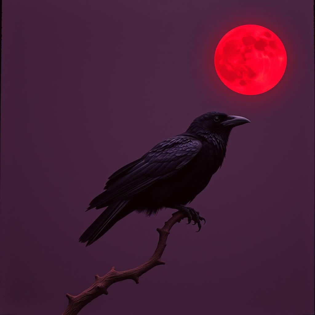 Persona image for Voruna's Eve Vocal Persona