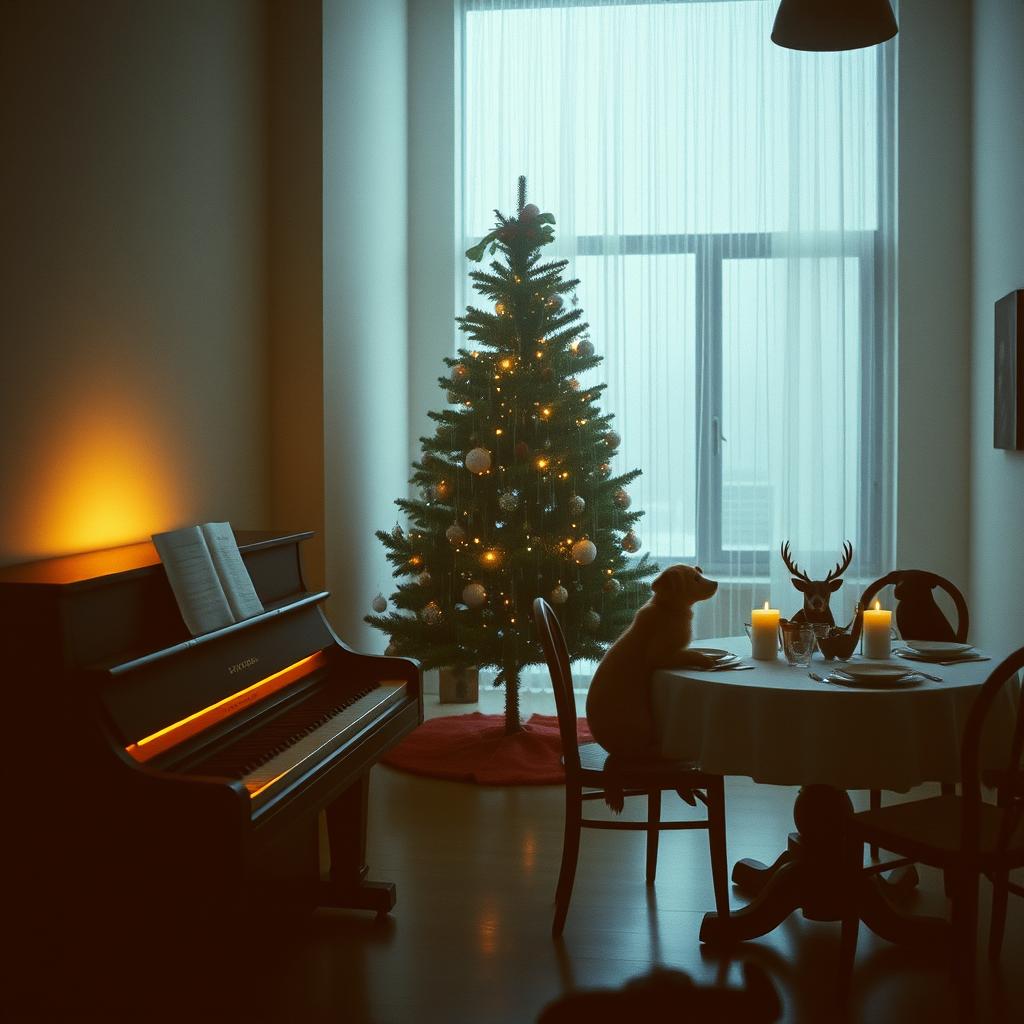 Persona image for Robert Young