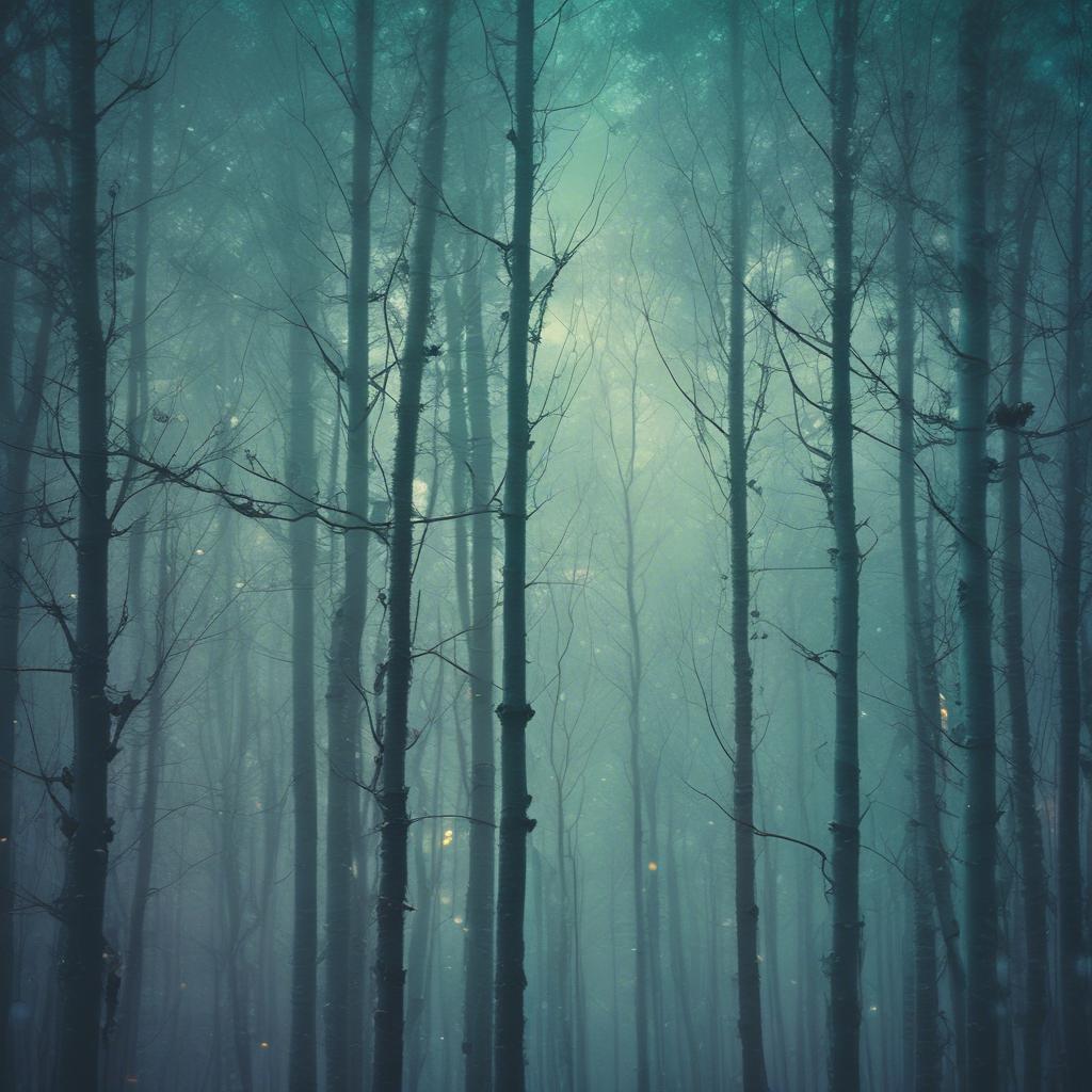 Image for Устав от северных красот