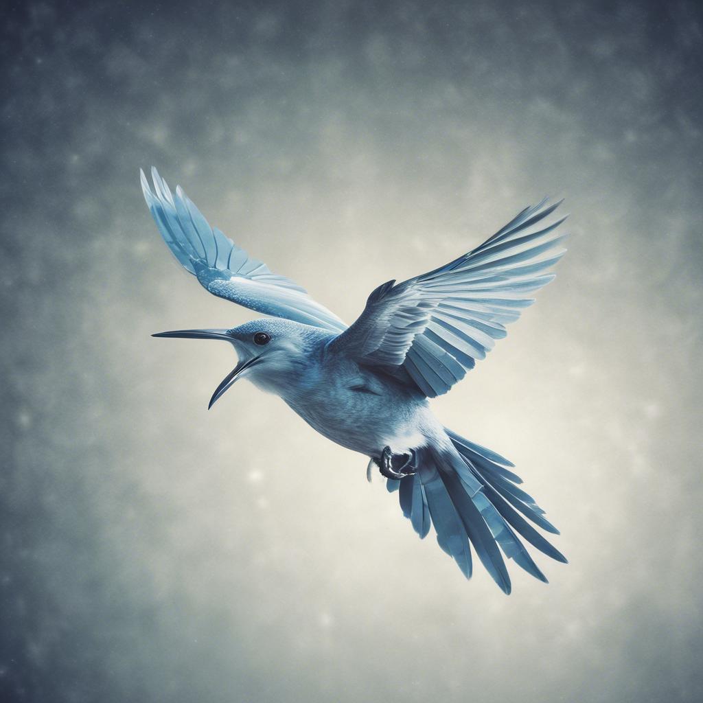 Image for Musical, Opera