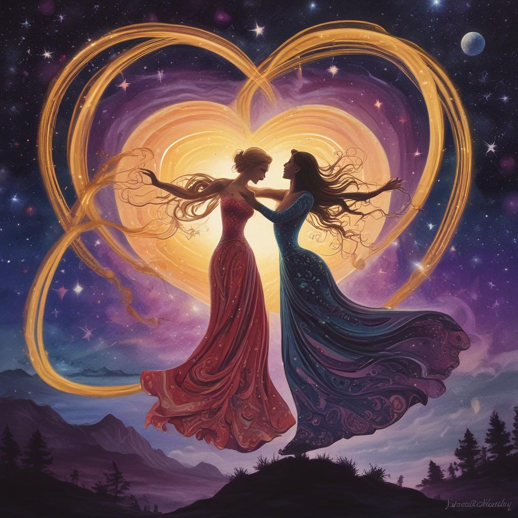 Image for 低く接続する