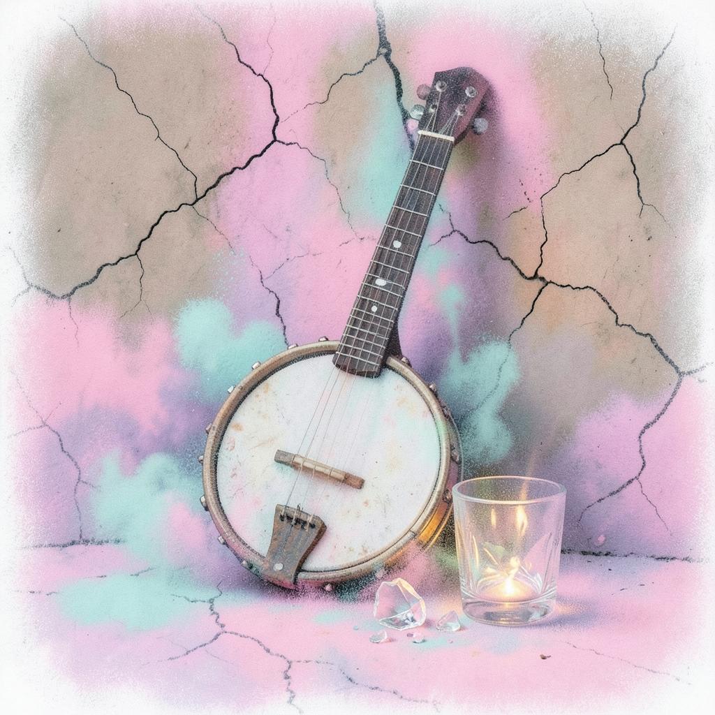 short LIFE ( SONG COWBOY) artwork