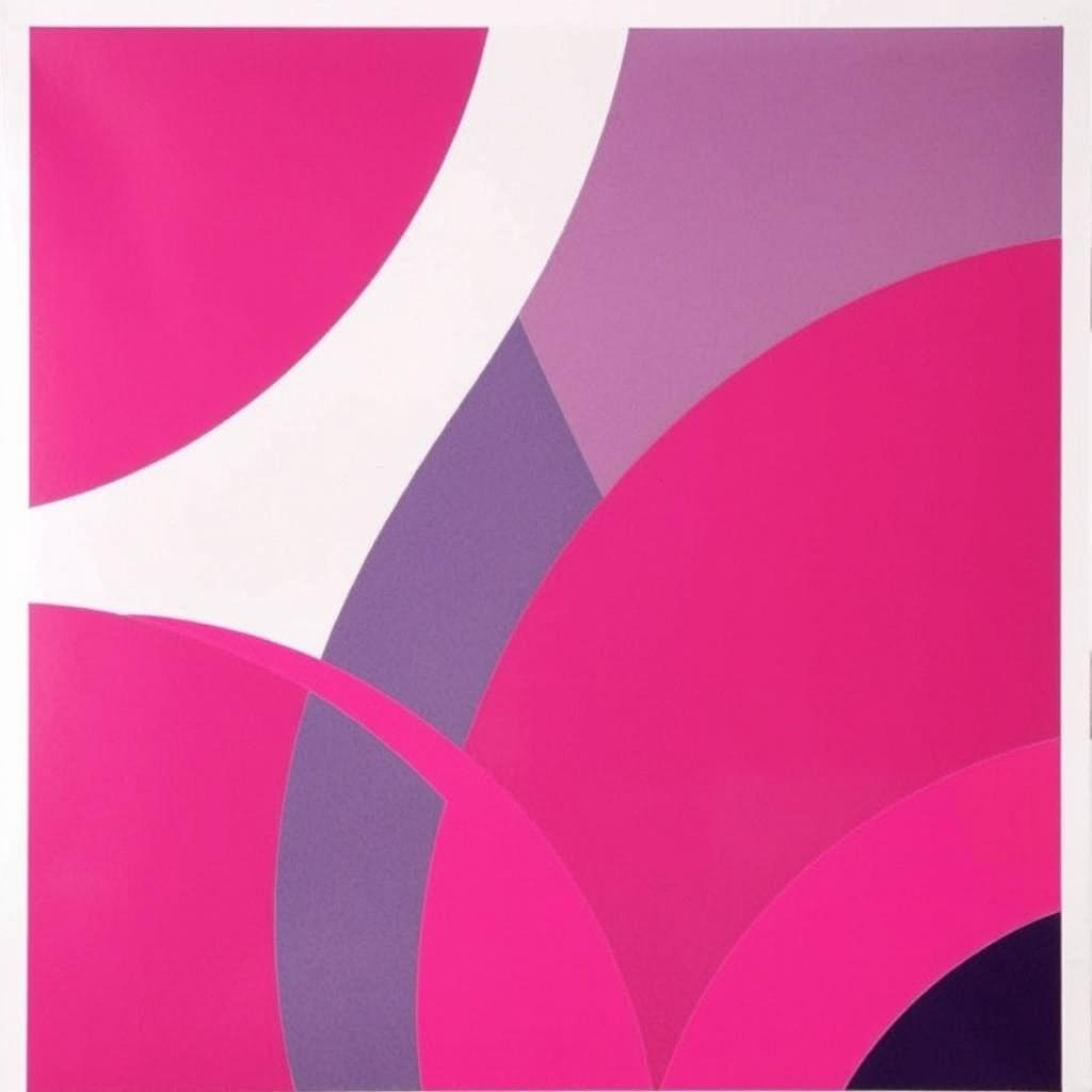 Voice picture for E-Motion