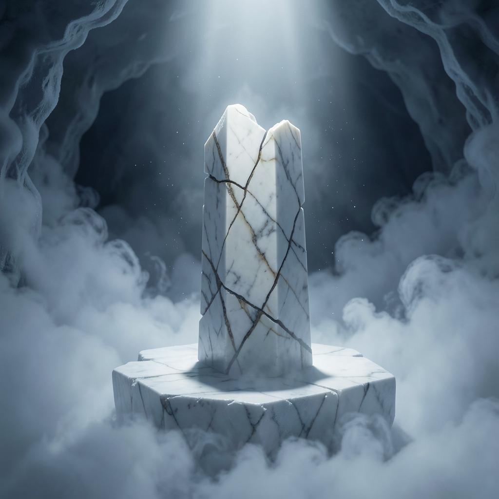 Lost In The Clouds Remix artwork