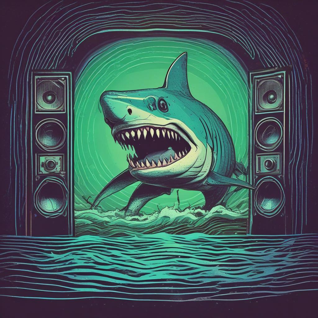 Image for My return is back