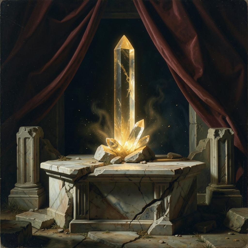 Atividade artwork