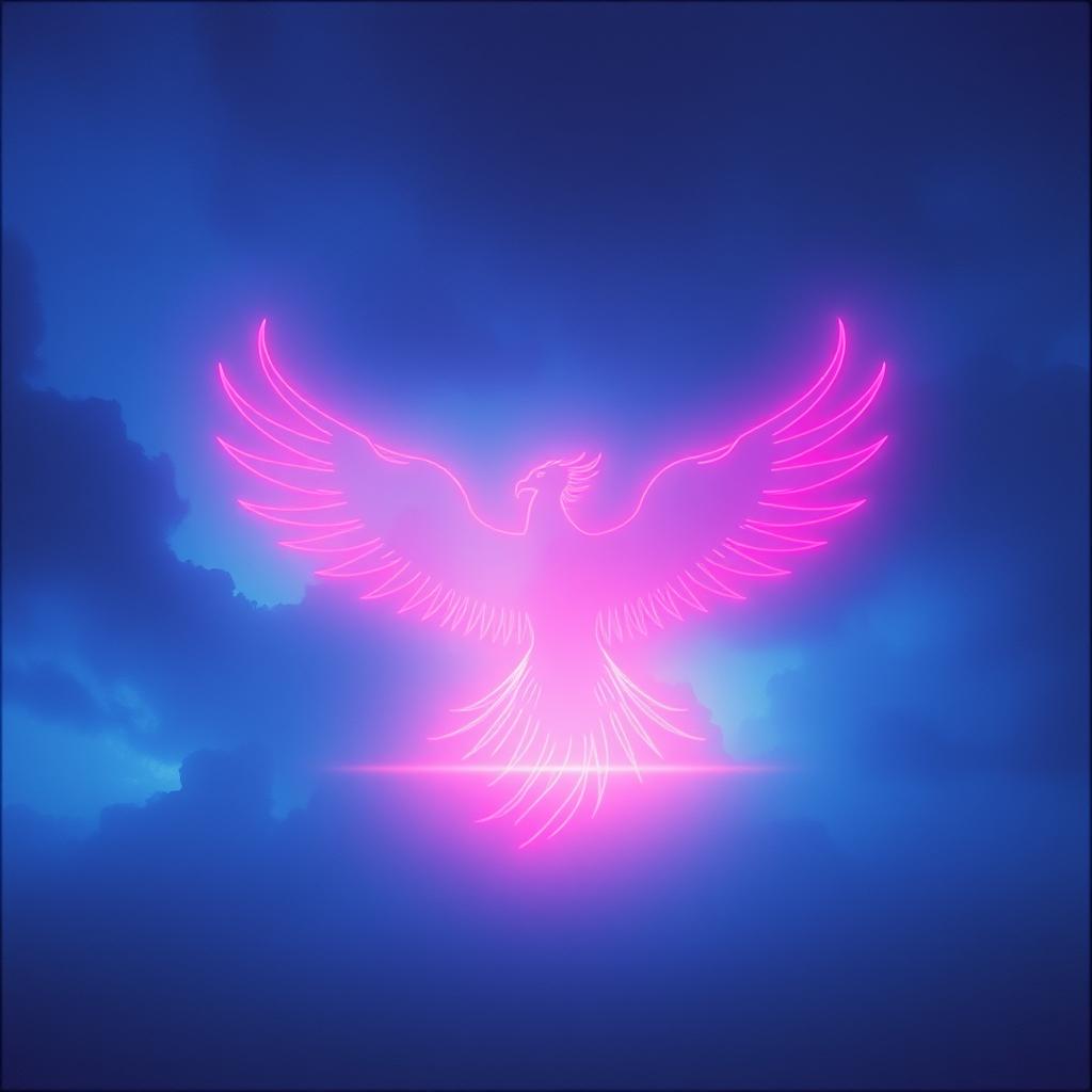 Rebel Pulse [RP] artwork