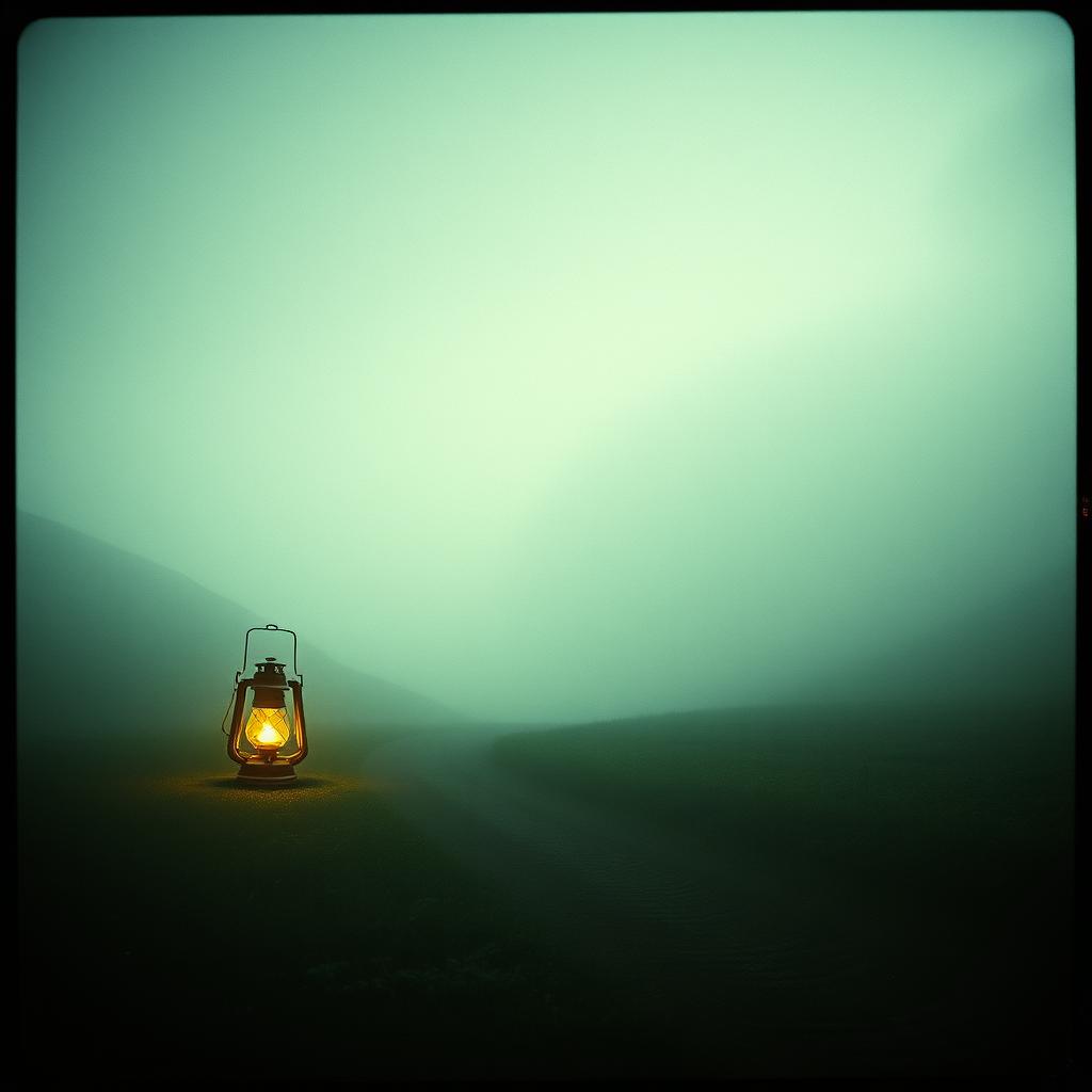 Persona image for dikirbarat huruhara