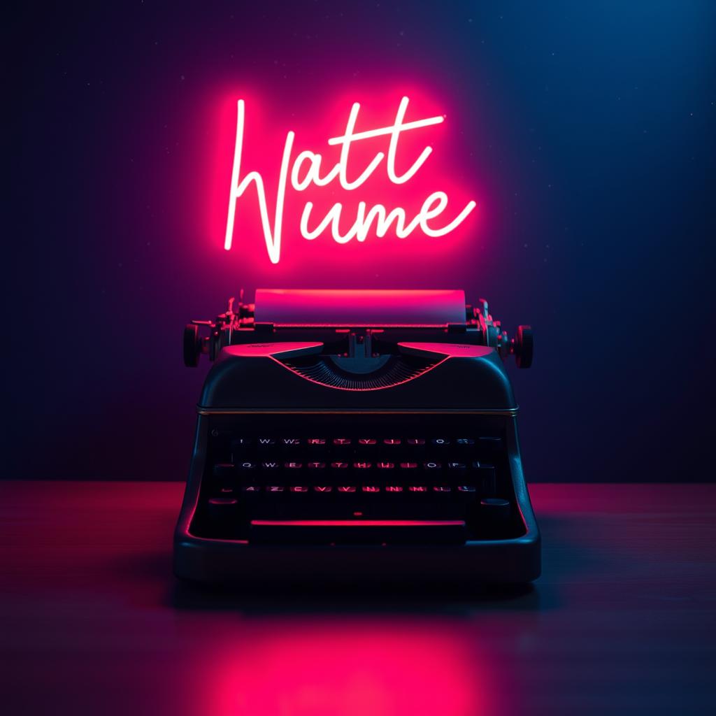 Voice picture for Untitled Persona