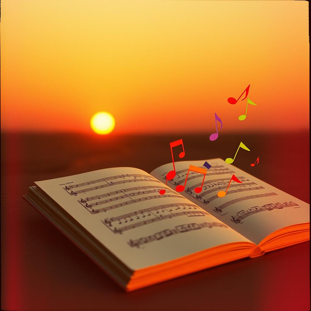 Image for cântece în limba românească