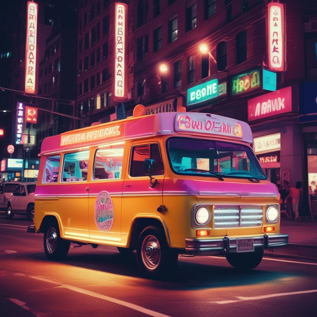 Image for Cover K-pop songs