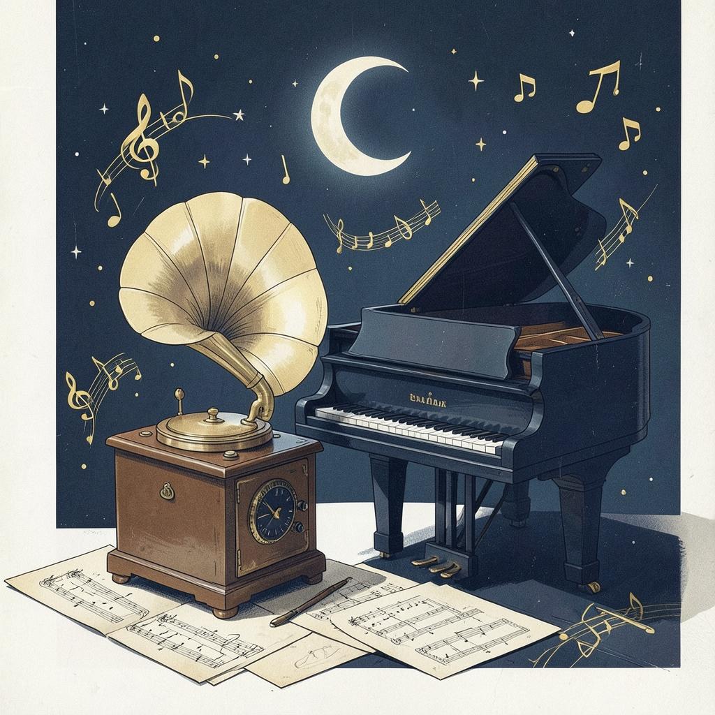 Balisha Sonata artwork