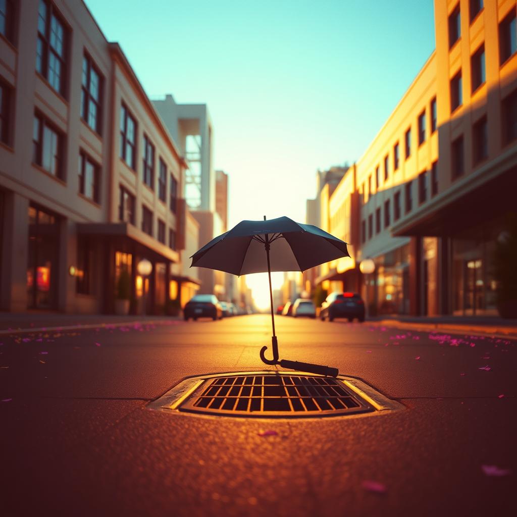 Persona image for メロコアパンク