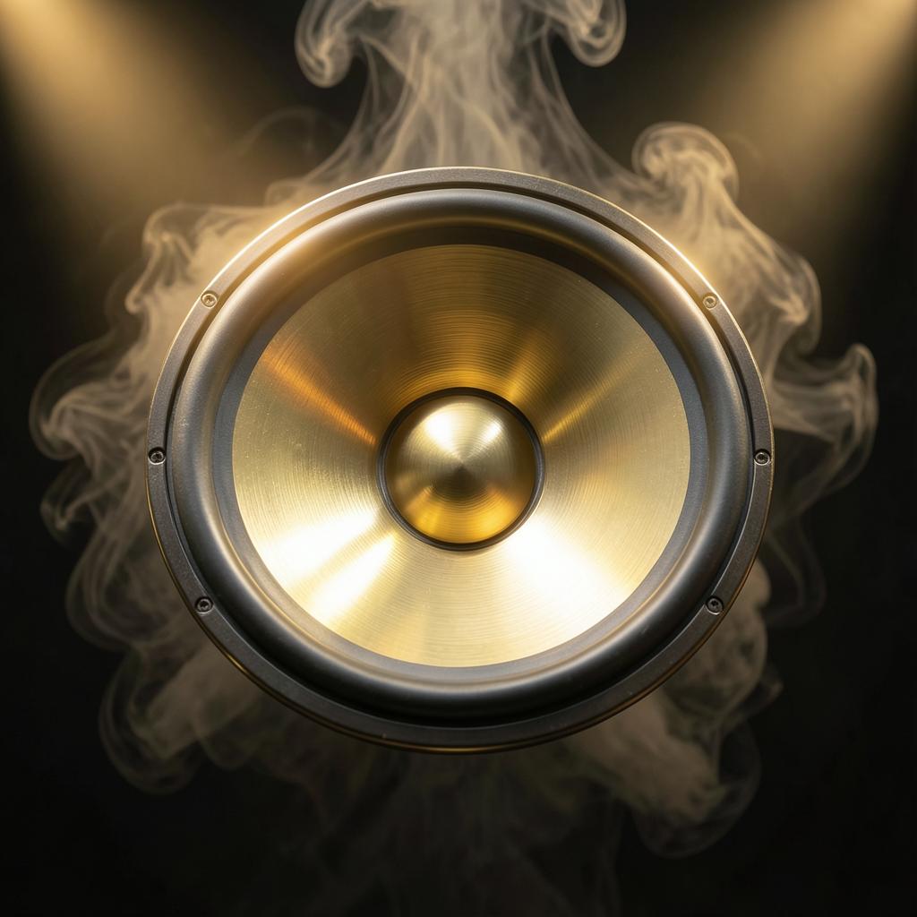 Big big stepper 🔥 artwork