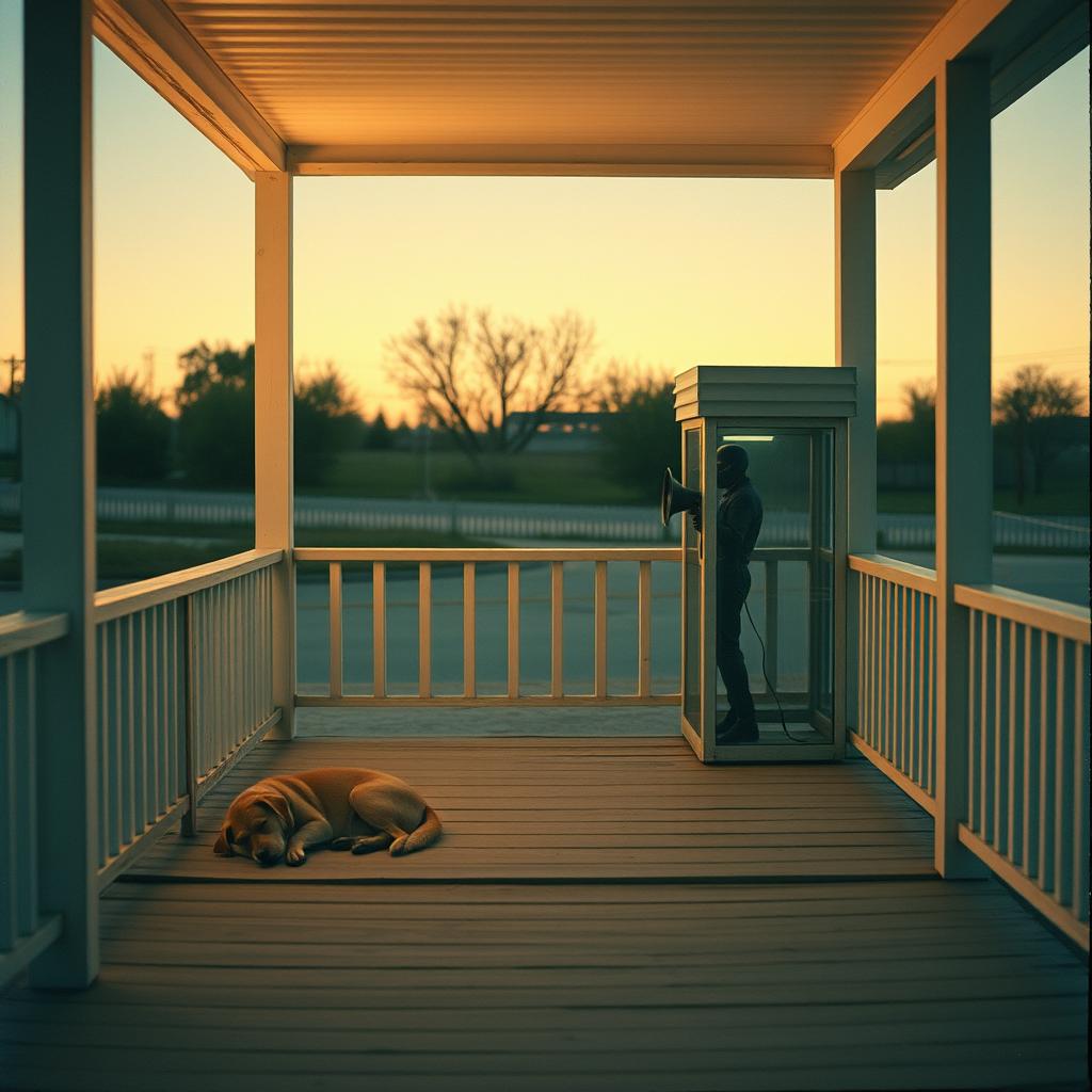 Persona image for could  or would or should