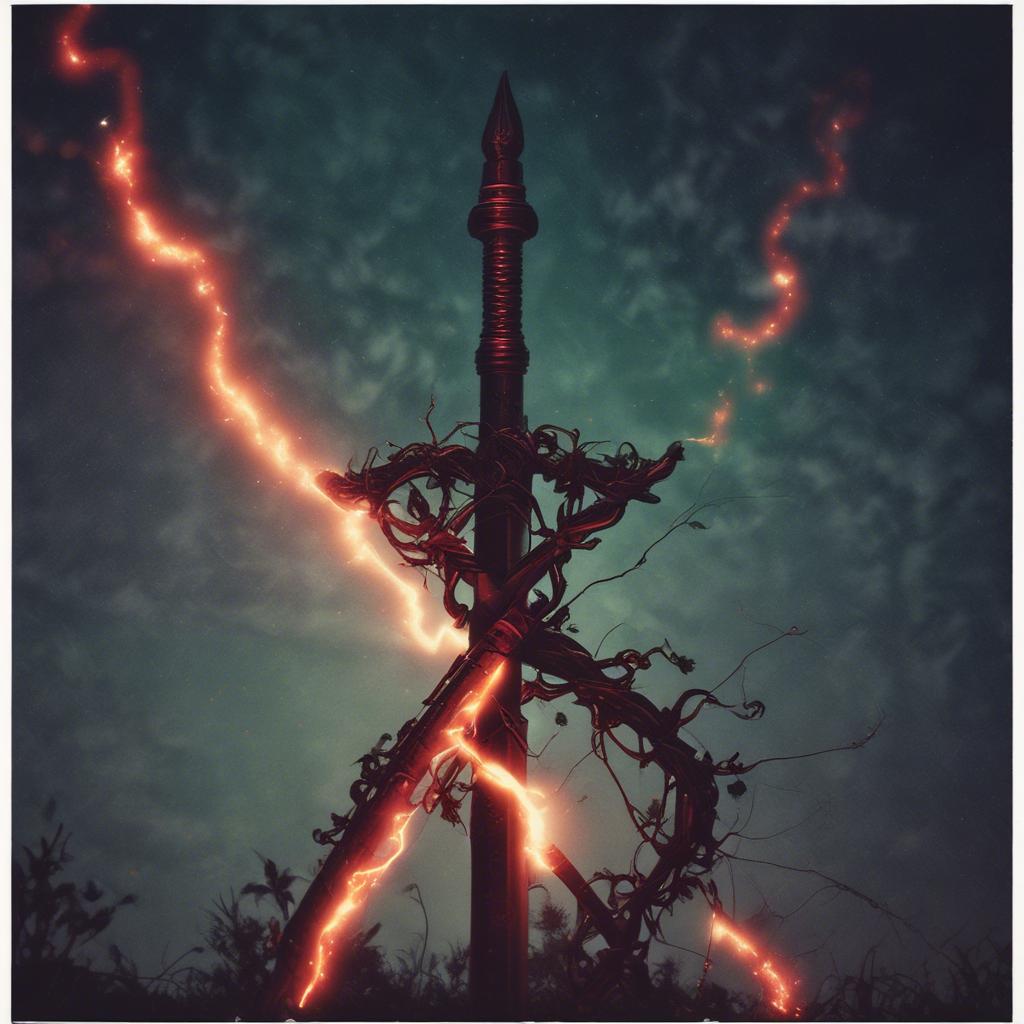 Playlist cover art