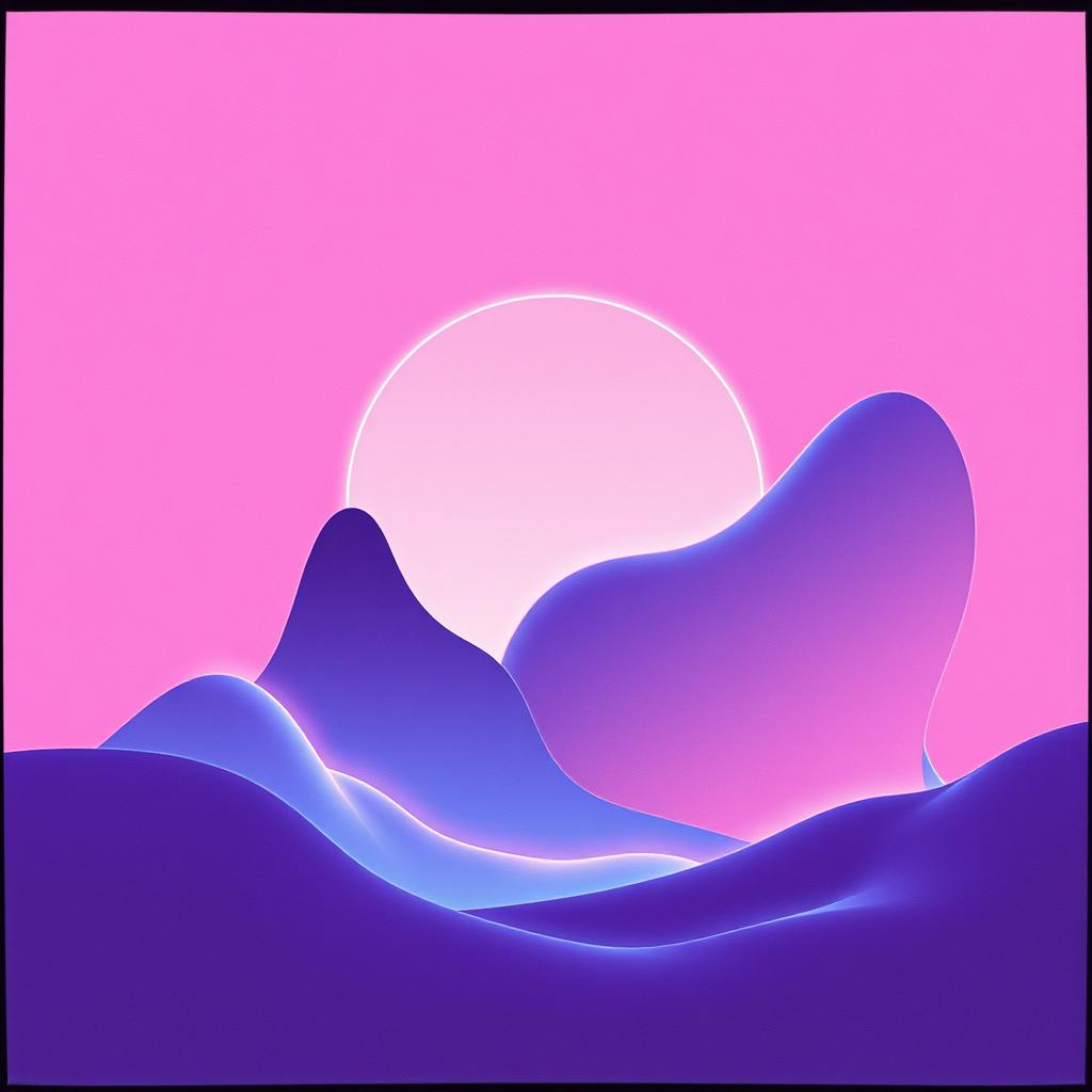 Voice image for Untitled Persona