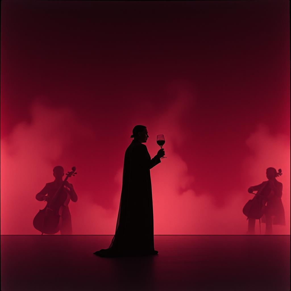 Persona image for Pavarino Piccolo